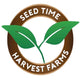 Seed Time Harvest Farms