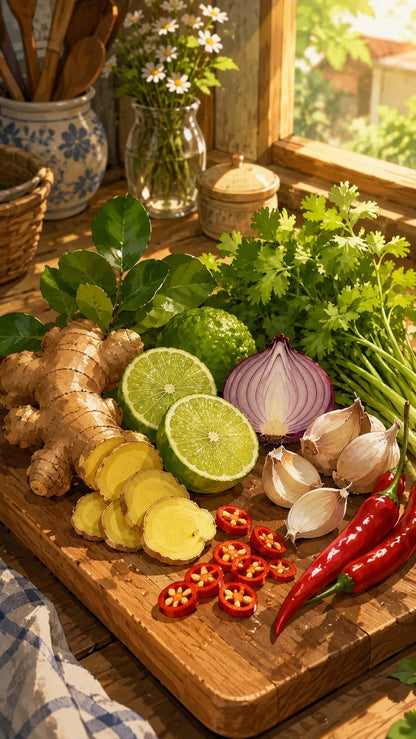 Monthly Harvest Membership (Two Harvest Baskets each month)