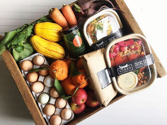 Subscription - Month