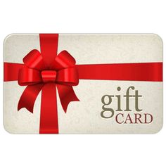 Seed Time Harvest Gift Cards