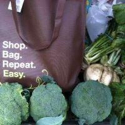 Holiday Specialty Box